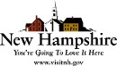 New Hampshire Division of Travel and Tourism