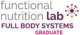 Full Body Systems Graduate