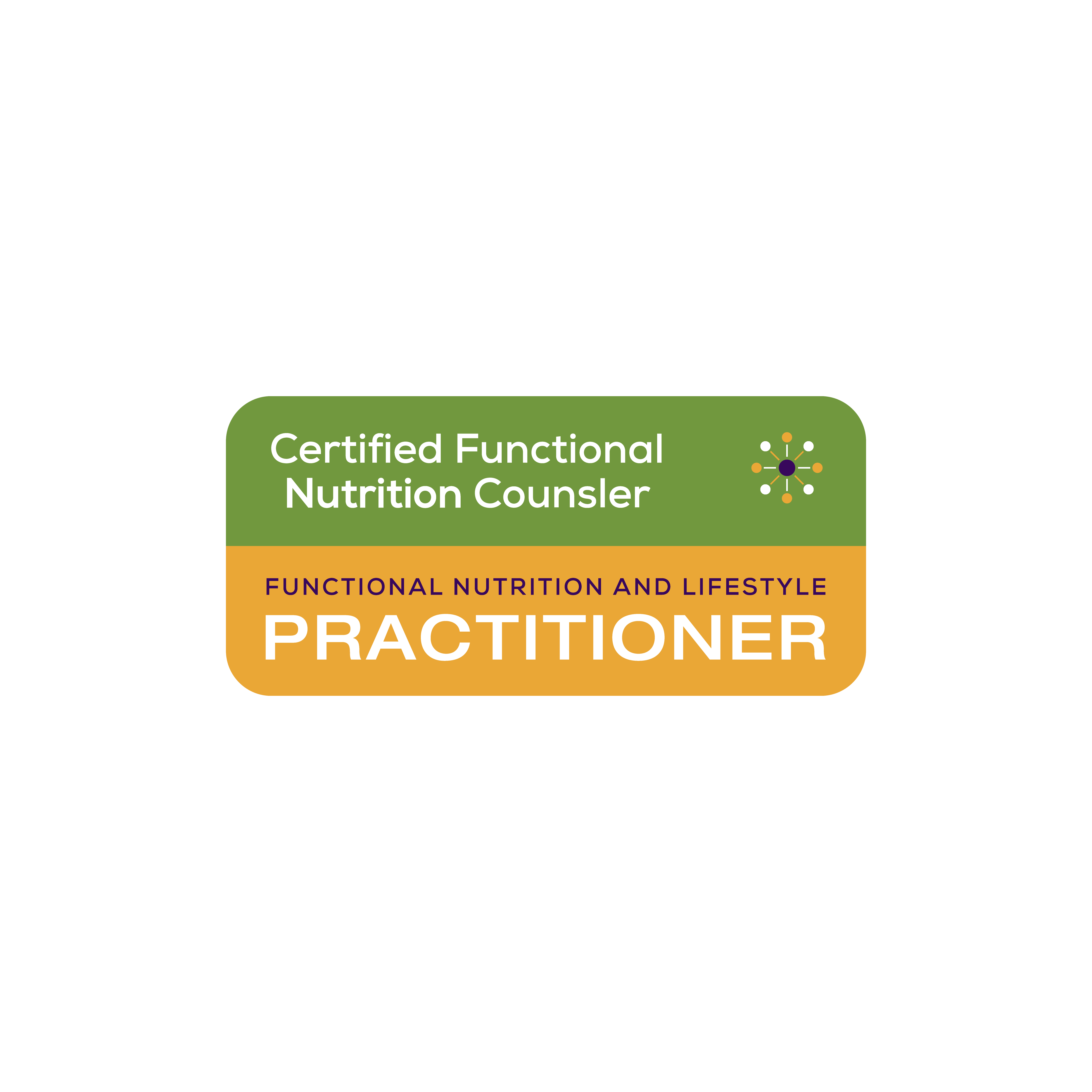 Functional Nutrition Practitioner Paul Youngquist